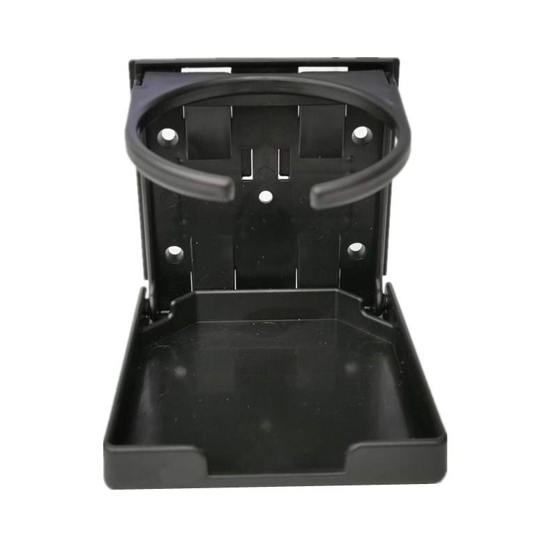 Universal Car Cup Holder - Jin<i></i>'ai Brand Auto Interior Accessories